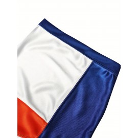 Men'S #7 White American Football Jersey - Breathable, Embroidered V-Neck Rugby Sweatshirt For Parties & Sports, SizS--XXXL