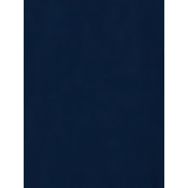 Men's Baseball Sweatshirt #13 Deep Blue V-Neck Polyester Letter Graphic Pullover, Loose Fit for Casual, Team Sports, Outdoor, and Casual Attire, Sizes S-3XL